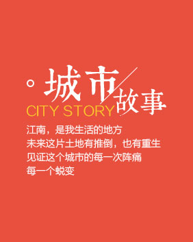 150W工控電源
