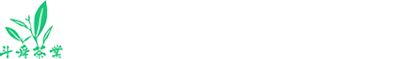 寧波市科力電源有限公司